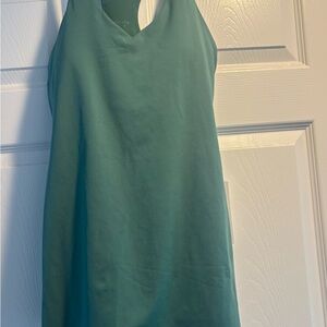 Athleta Ace Advantage Dress